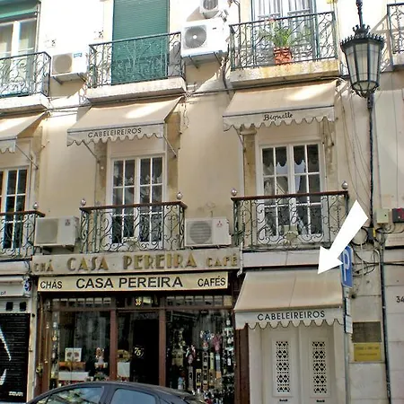 Daire Center *