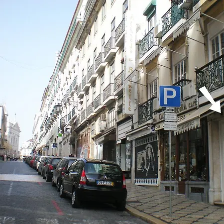 Daire Center
